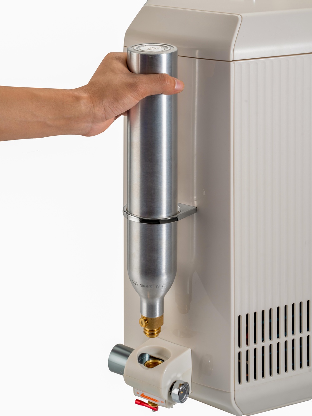 Пивоварня, которую вы точно искали