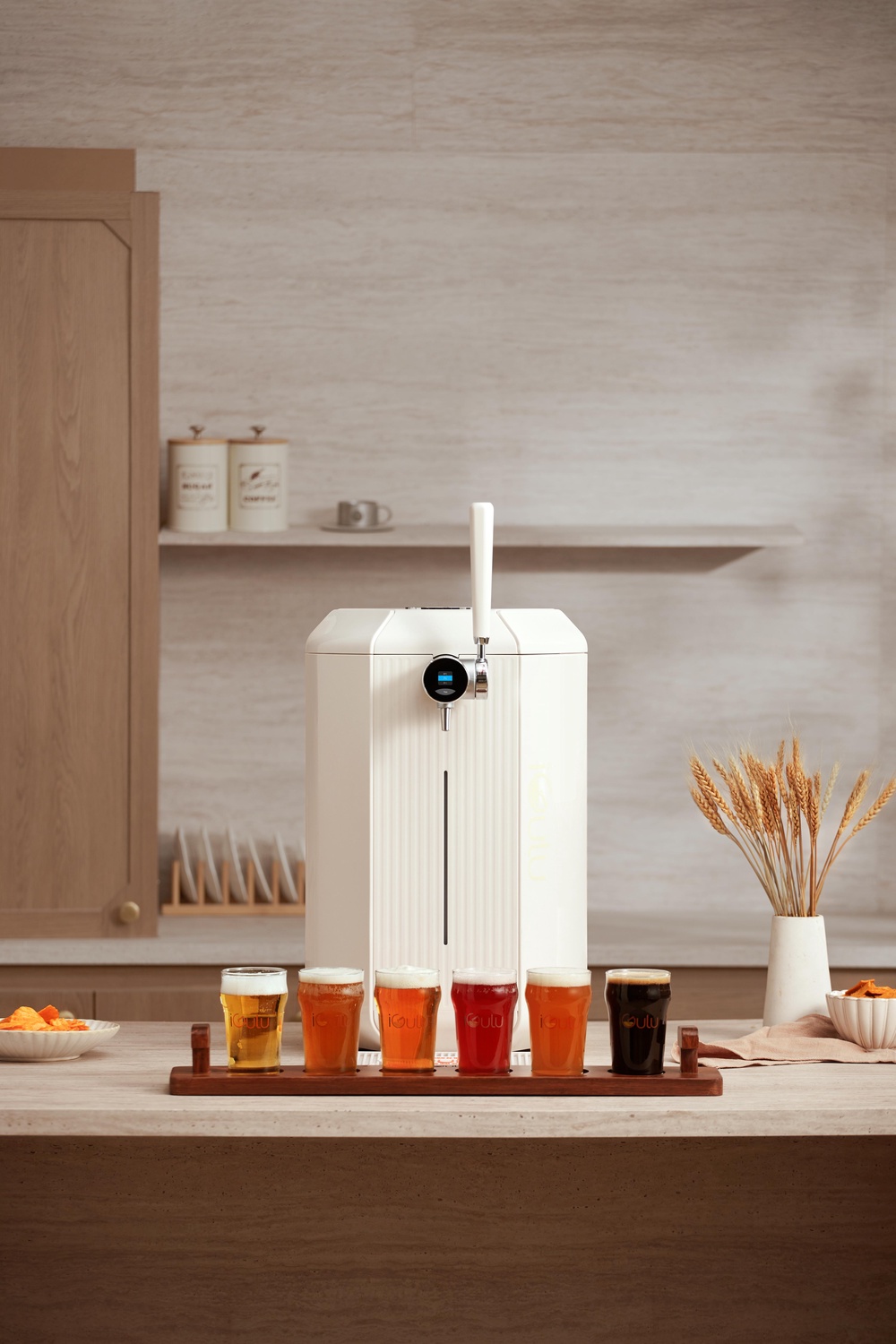 Пивоварня, которую вы точно искали