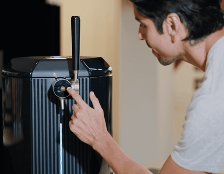 Шаг седьмой