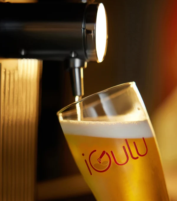 Шаг восьмой