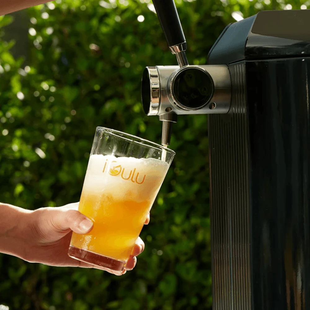 Пивоварня, которую вы точно искали