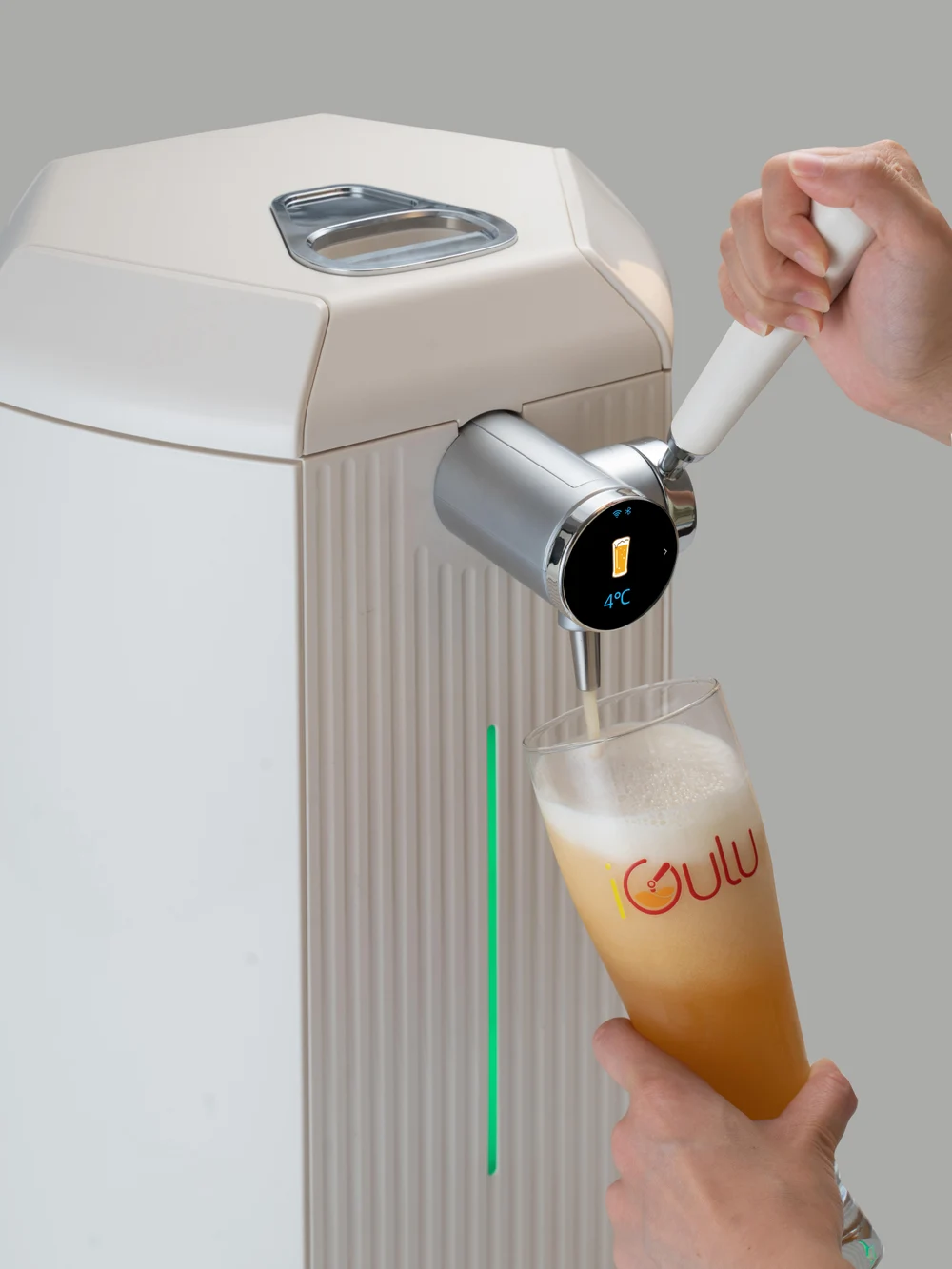 Пивоварня, которую вы точно искали