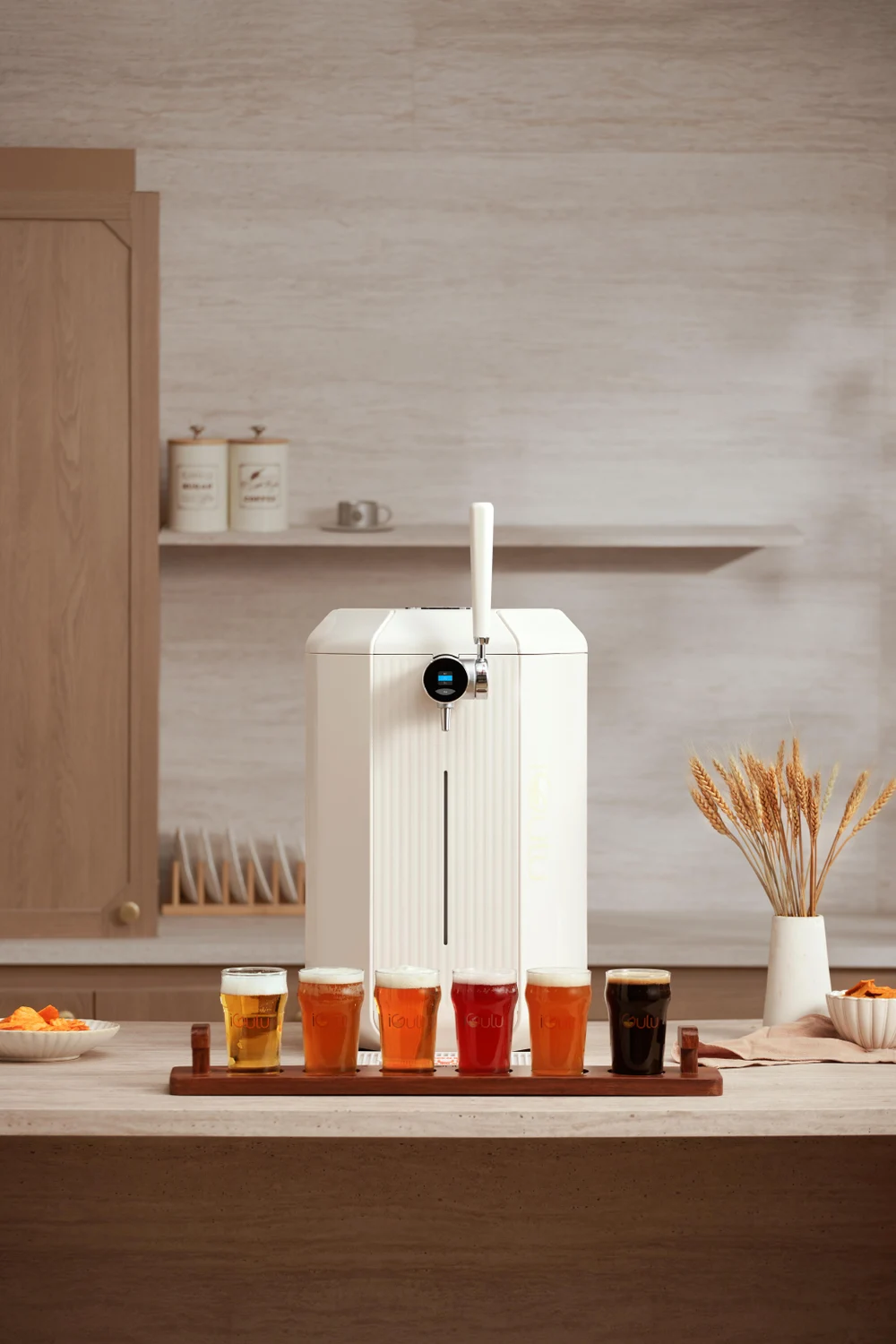 Пивоварня, которую вы точно искали